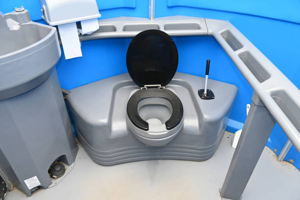Best Construction site porta potty rental  in Oriole Beach, FL