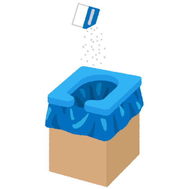 Porta potty services near me in Oriole Beach, FL